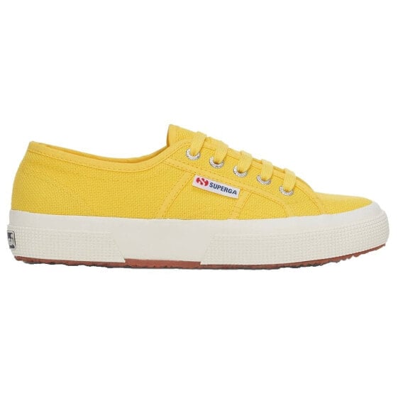 Superga Cotu Classic 2750