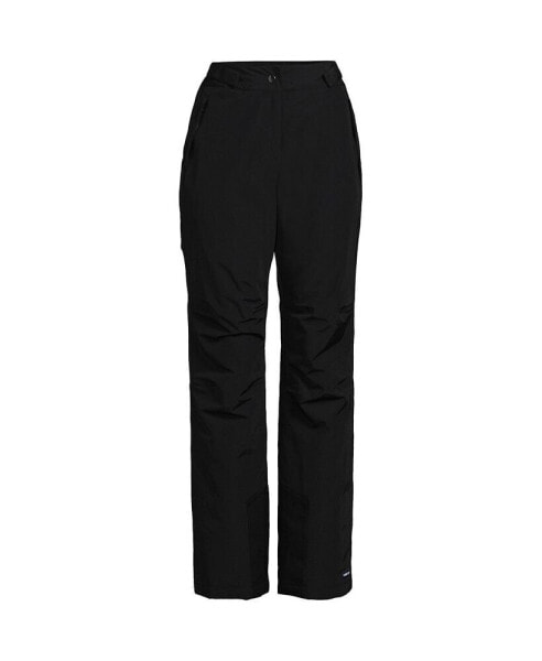 Women's Tall Squall Waterproof Insulated Snow Pants