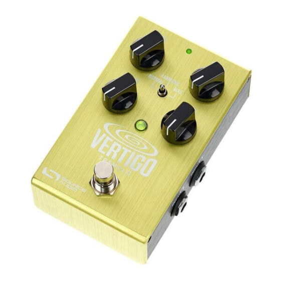 Source Audio Vertigo Tremolo