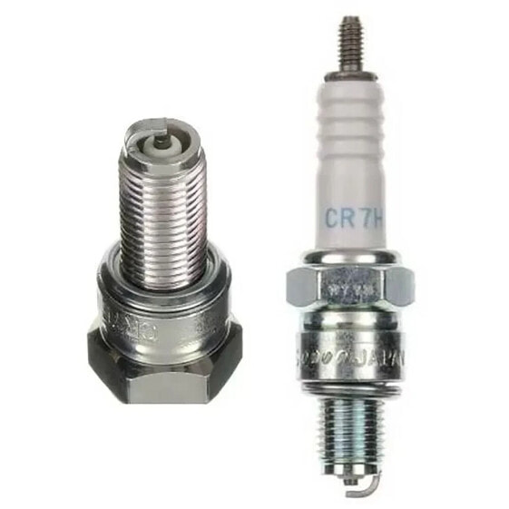 NGK CR7HS Spark Plug