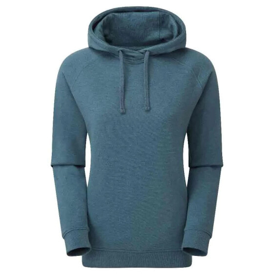 MONTANE Off Limits Cotton hoodie