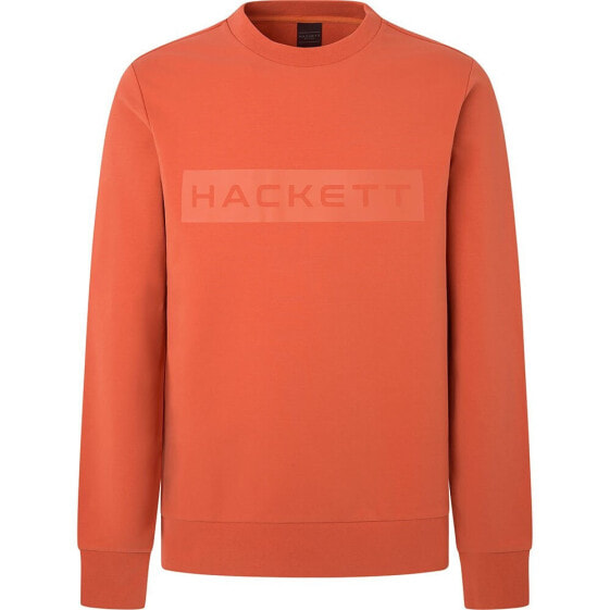 HACKETT HM581166 sweatshirt