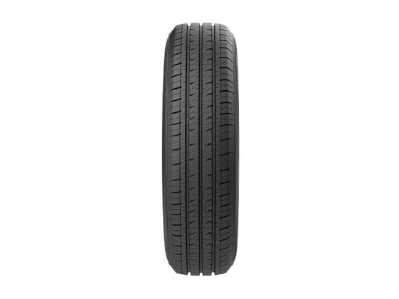 Шины для легких грузовых автомобилей летние Zmax VANMEJOR C30 8PR 225/65 R16 112/110R