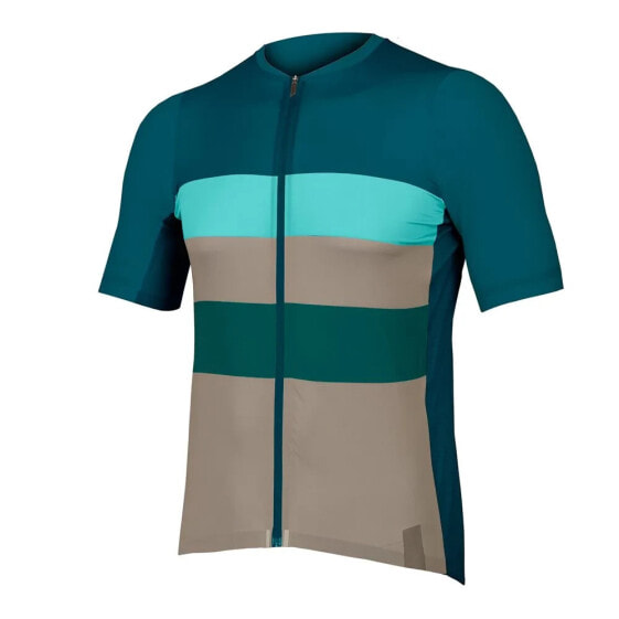 Endura Pro SL Race short sleeve jersey