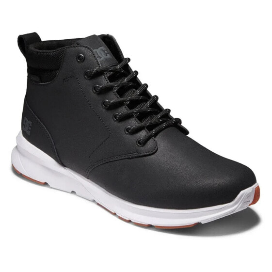 DC SHOES Mason 2 trainers