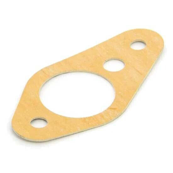 VETUS Tailpiece Gasket