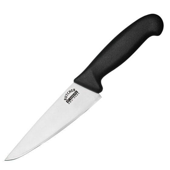 Нож кухонный SAMURA Butcher