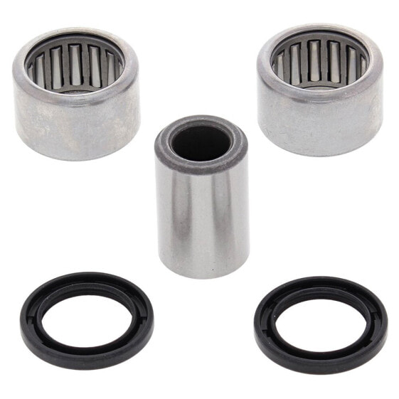 All BALLS Suzuki RM84 2004 Shock Bearing Kit