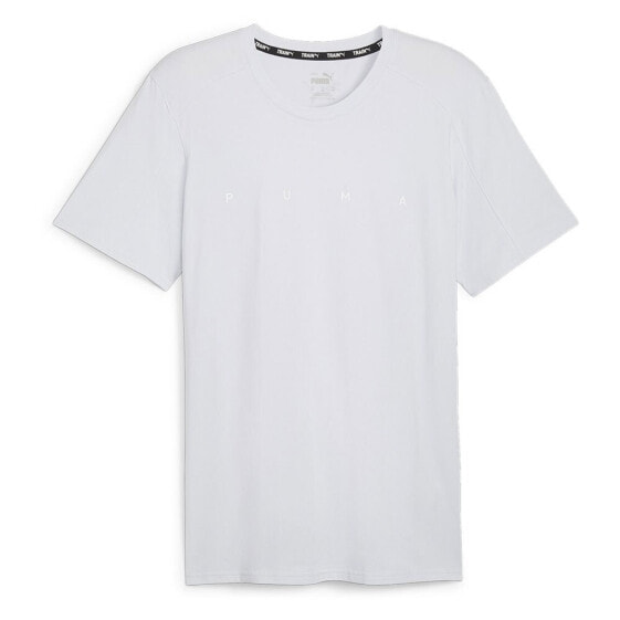 PUMA Cloudspun Engineered For Strength short sleeve T-shirt