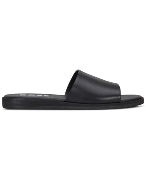 Men's Darrel Slide Sandals