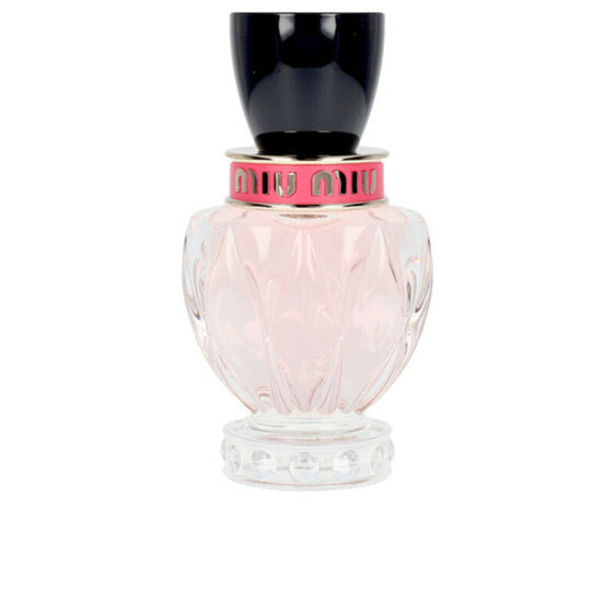 Женская парфюмерия Miu Miu Twist (EDP) EDP