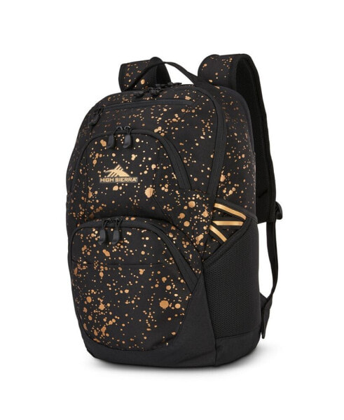 Swoop SG Backpack