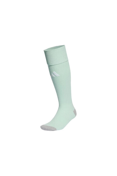 Milano 23 Sock Futbol Tozluk IB7823 Yeşil