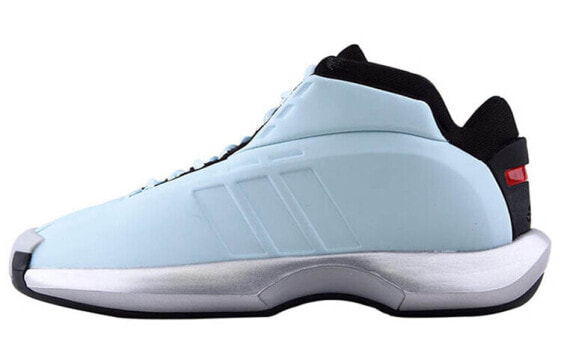 Баскетбольные кроссовки adidas Crazy 1 G99417