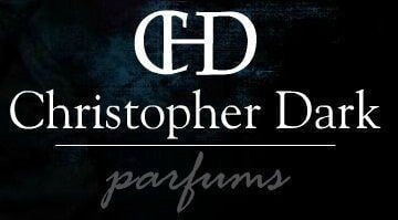 Christopher Dark Victis EDP 20ml
