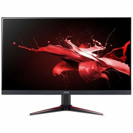 Монитор Acer Nitro VG240YM3 Full HD 23,8" 180 Hz