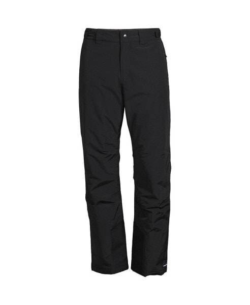Men's Tall Squall Waterproof Insulated Snow Pants