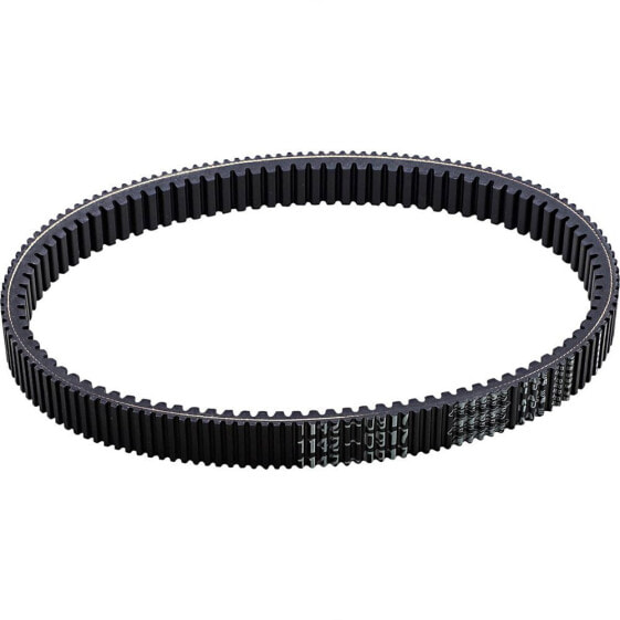 MOOSE UTILITY DIVISION Suzuki LT-A 700 X 4X4 Kingquad 05-07/Axi 4X4 Kingquad 08-18 Transmission Belt