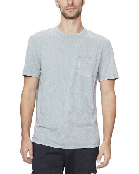 Paige Ramirez T-Shirt Men's Xxl