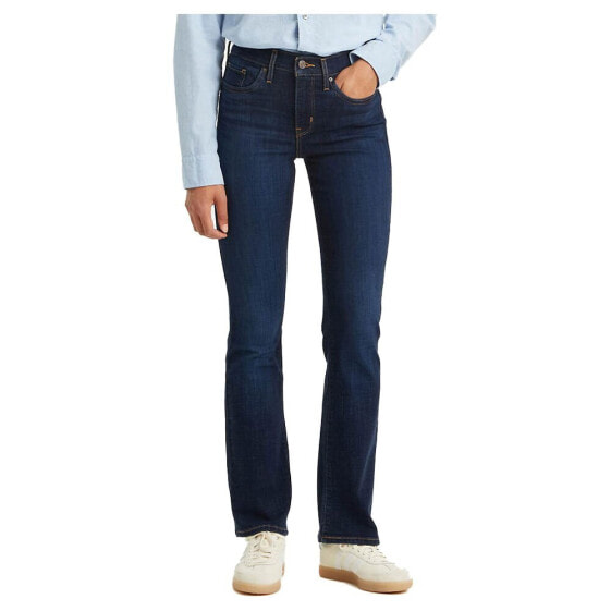 Levi´s ® 315 Shaping Boot jeans