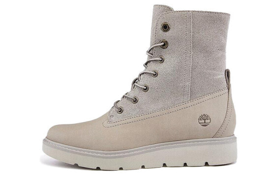 Ботинки Timberland 6 Inch A1S7G