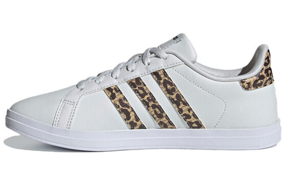 Adidas Neo Courtpoint FY8406 Sneakers