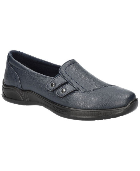 Women's Tune Comfort Flats