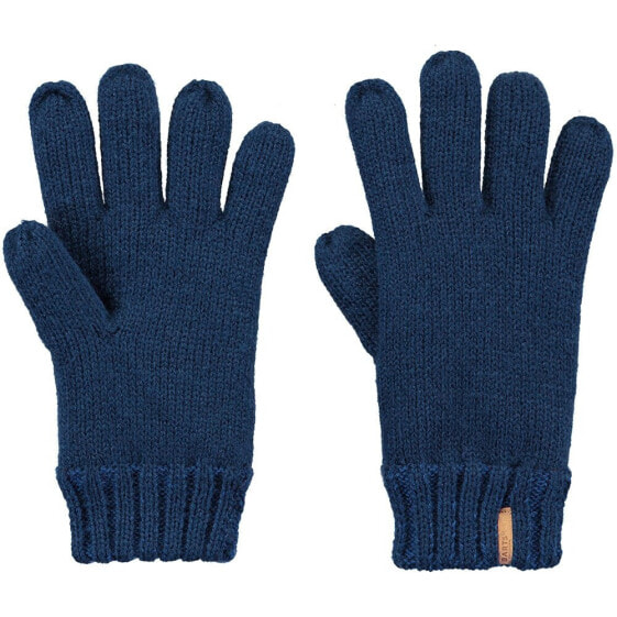 BARTS Brighton gloves