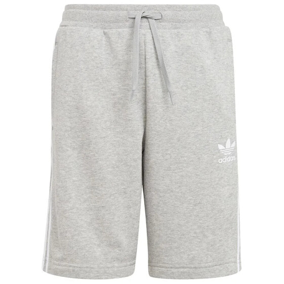 ADIDAS ORIGINALS Shorts