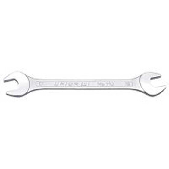 UNIOR Open End Wrench