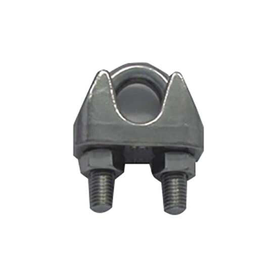 LALIZAS Wire Rope Clip