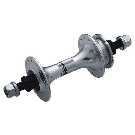 MICHE Primato Track rear hub