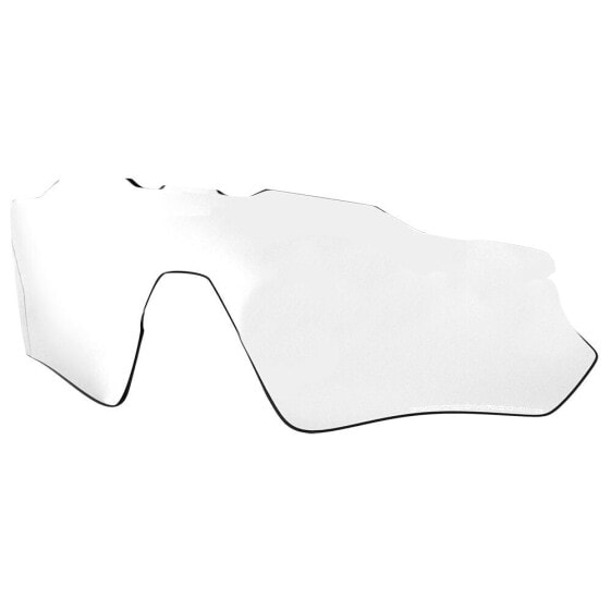 OAKLEY Radar EV Path Lenses