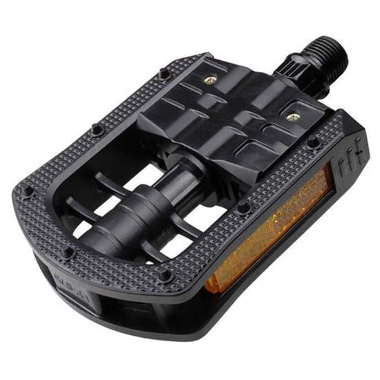 ELTIN Folding Pedals