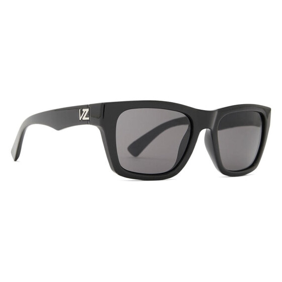 Очки VonZipper Mode Sunglasses