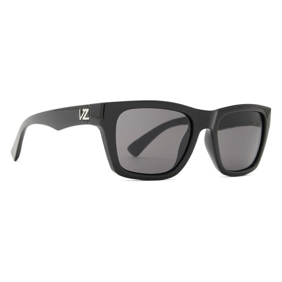 VONZIPPER Mode Sunglasses