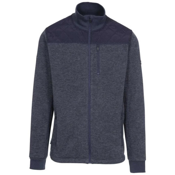 TRESPASS Farlowton fleece