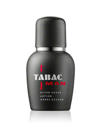 Tabac Tabac Man Aftershave Lotion (50 ml)