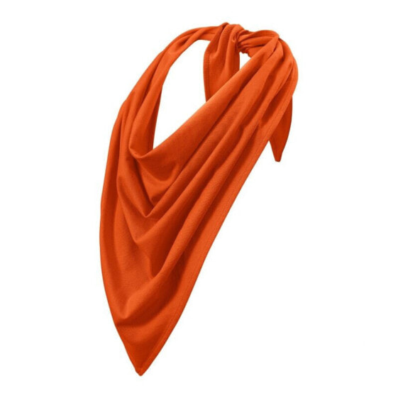 Malfini Fancy W scarf MLI-32911