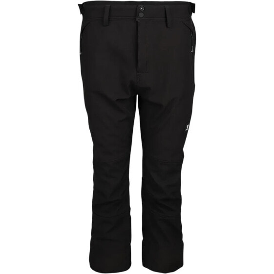 BRUNOTTI Huygens Softshell Pants