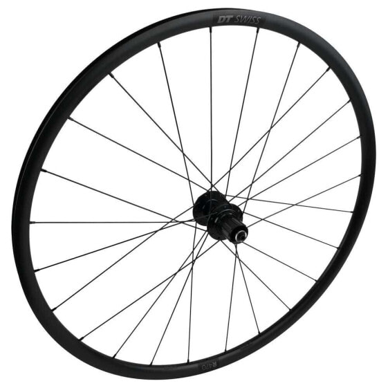 SPECIALIZED DT-R470 QR CL Disc road rear wheel