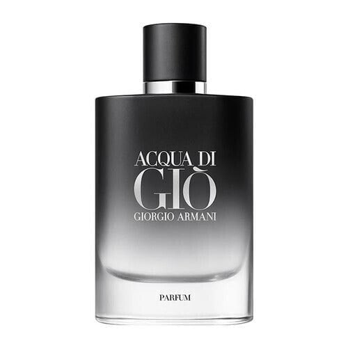 Armani Acqua Di Giò Parfum Refillable