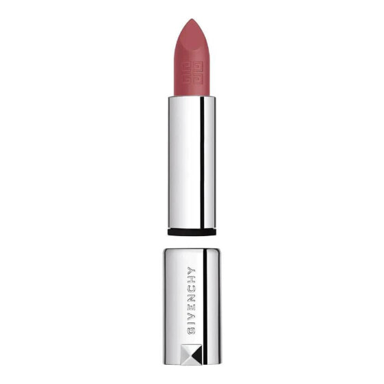 Помада для губ GIVENCHY Le Rouge Sheer Velvet Nº16 Rec