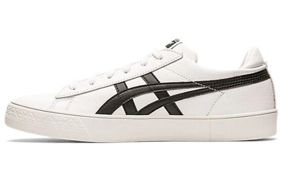 Кроссовки Onitsuka Tiger Fabre BL-S 2.0 1183A400-102