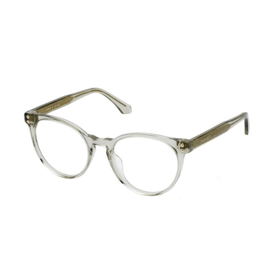 TWINSET VTW012V Glasses