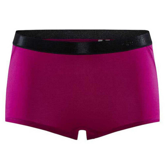 CRAFT Core Dry Boxer Panties