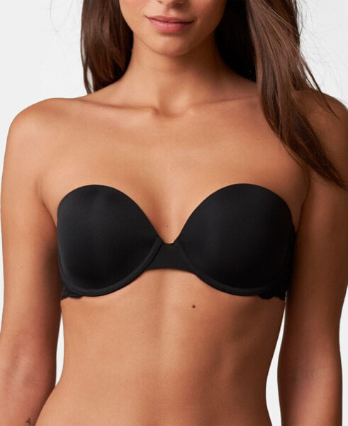 Women's Goddess Multi-way Strapless Bra