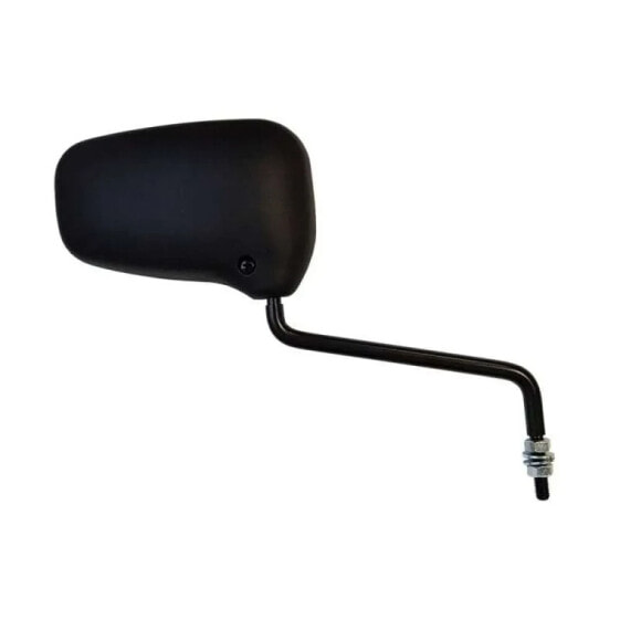 BCR Piaggio Ape 420cc right rearview mirror