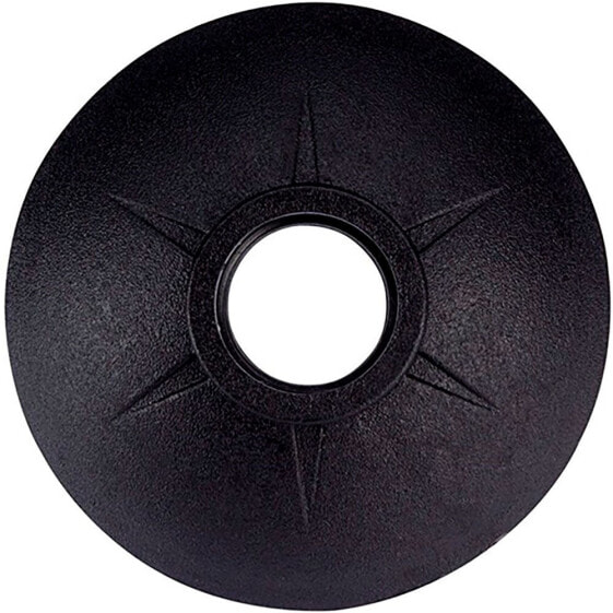 ABBEY Hiking Disc For Hiking Cane