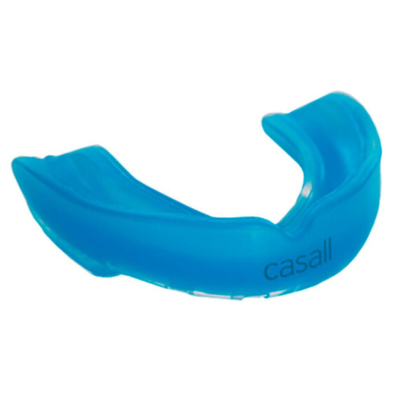 CASALL Dual Layer Mouthguard